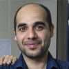 الوپرستار 25