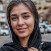 الوپرستار 27